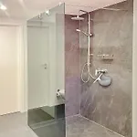 Faehrmannsgasse リュベナウ