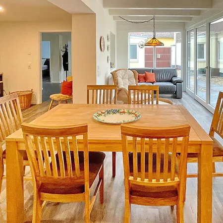 Apartament Faehrmannsgasse