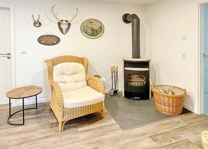 Faehrmannsgasse Apartman