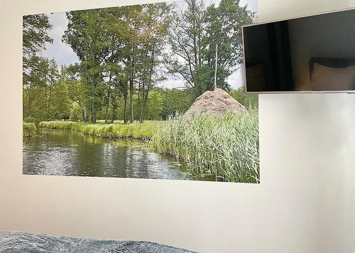 Faehrmannsgasse Apartman