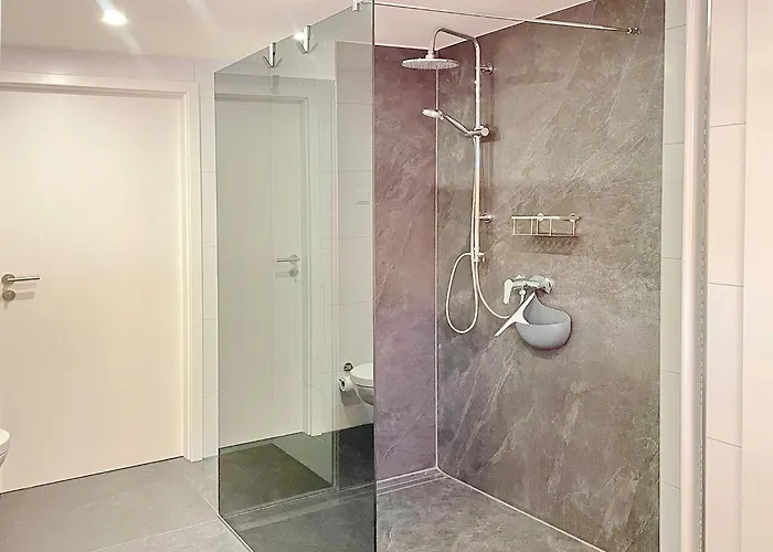 Faehrmannsgasse Stennewitz